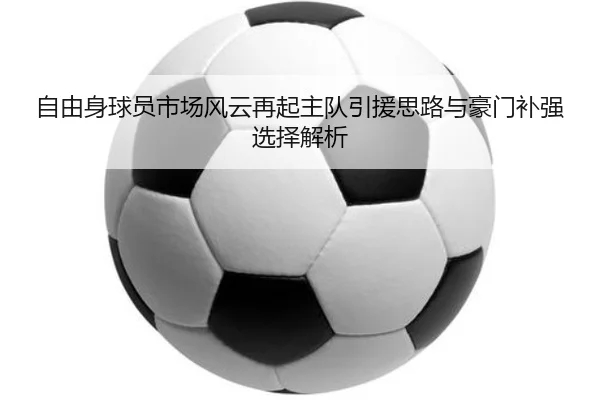 img_1788705918612_398_0_175.jpg
