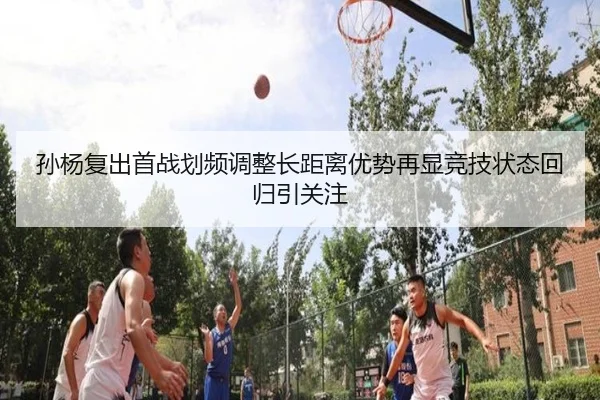 img_1788773794426_899_0_228.jpg